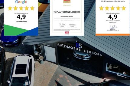 Mazda CX-5 91.800 km 17.490 &euro; Herborn 35745