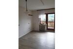 Etagenwohnung Dillenburg - 10 Zimmer, 227 m&sup2;, 199.900&euro; | Angebot:25678010
