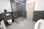 Linden, Doppelhaushälfte - Doppelhaushälfte Linden Stadtzentrum | Angebot:26406548