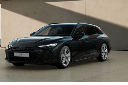 Audi A6 19.480 km 51.970 &euro; Wetzlar 35576
