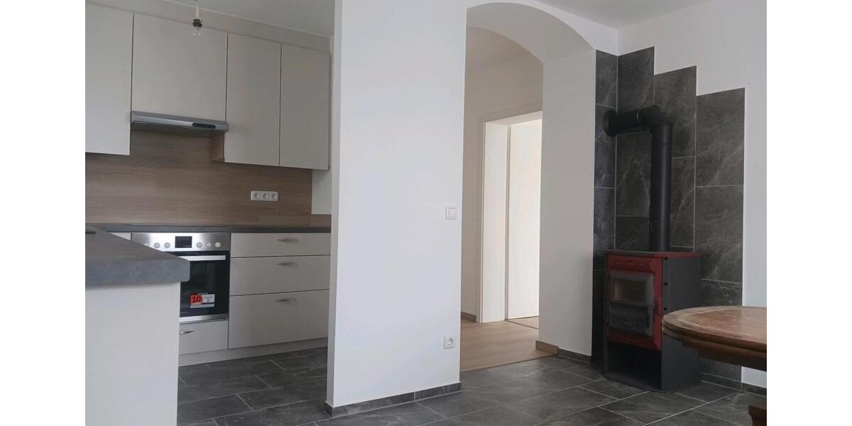 Erdgeschoßwohnung Leun - 2 Zimmer, 92 m&sup2;, 890&euro; | Angebot:26700020