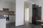 Erdgeschoßwohnung Leun - 2 Zimmer, 92 m&sup2;, 890&euro; | Angebot:26700020