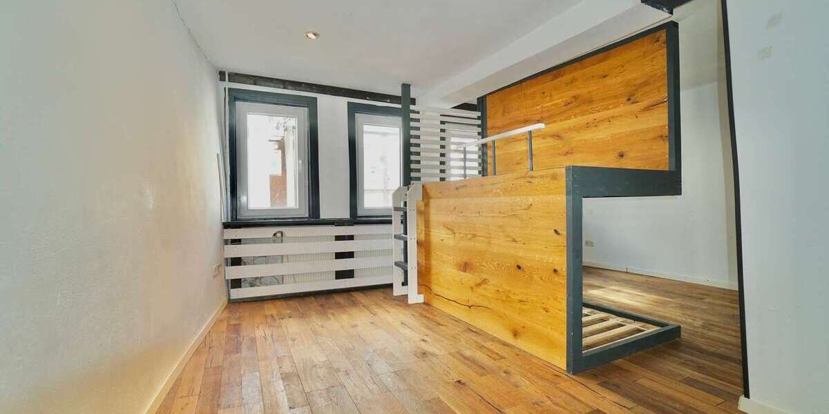 Einfamilienhaus in Top-Lage von Herborn - Einfamilienhaus Herborn | Angebot:27091183
