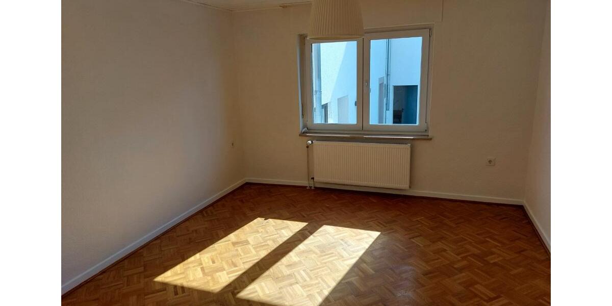 Erdgeschoßwohnung Waldbrunn (Westerwald) - 2 Zimmer, 54 m&sup2;, 530&euro; | Angebot:26048551