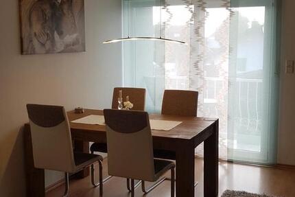 Wohnung Münzenberg - 2 Zimmer, 55 m&sup2;, 155.000&euro; | Angebot:25552229