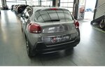 Citroen C3 Max PureTech 110 EAT6 CarPlay FULL LED 34.696 km 13.900 &euro; Lich 35423