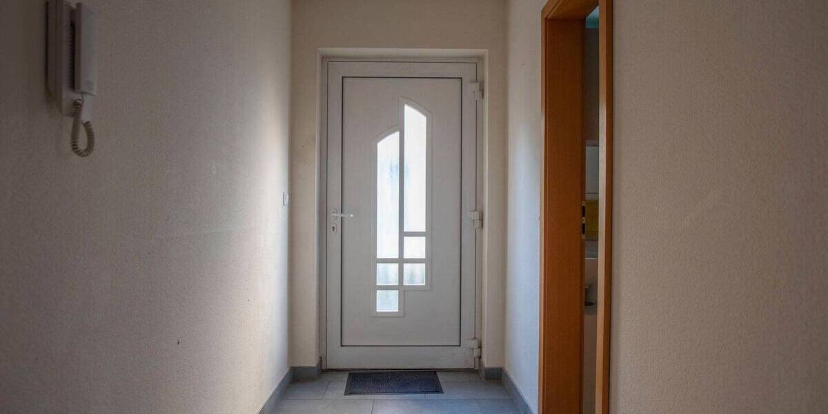 Doppelhaushälfte Neu-Anspach Hausen-Arnsbach - 5 Zimmer, 130 m&sup2;, 499.500&euro; | Angebot:26065705