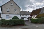 Einfamilienhaus Herborn - 15 Zimmer, 350 m&sup2;, 155.000&euro; | Angebot:27006077