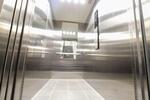 Etagenwohnung Wetzlar Altenberger Straße - 2 Zimmer, 71 m&sup2;, 750&euro; | Angebot:26539101