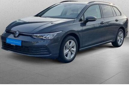 VW Golf 13.914 km 26.190 &euro; Usingen 61250