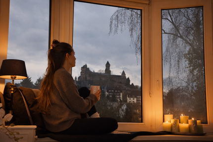 Haus Braunfels - 6 Zimmer, 138 m&sup2;, 346.800&euro; | Angebot:25626179