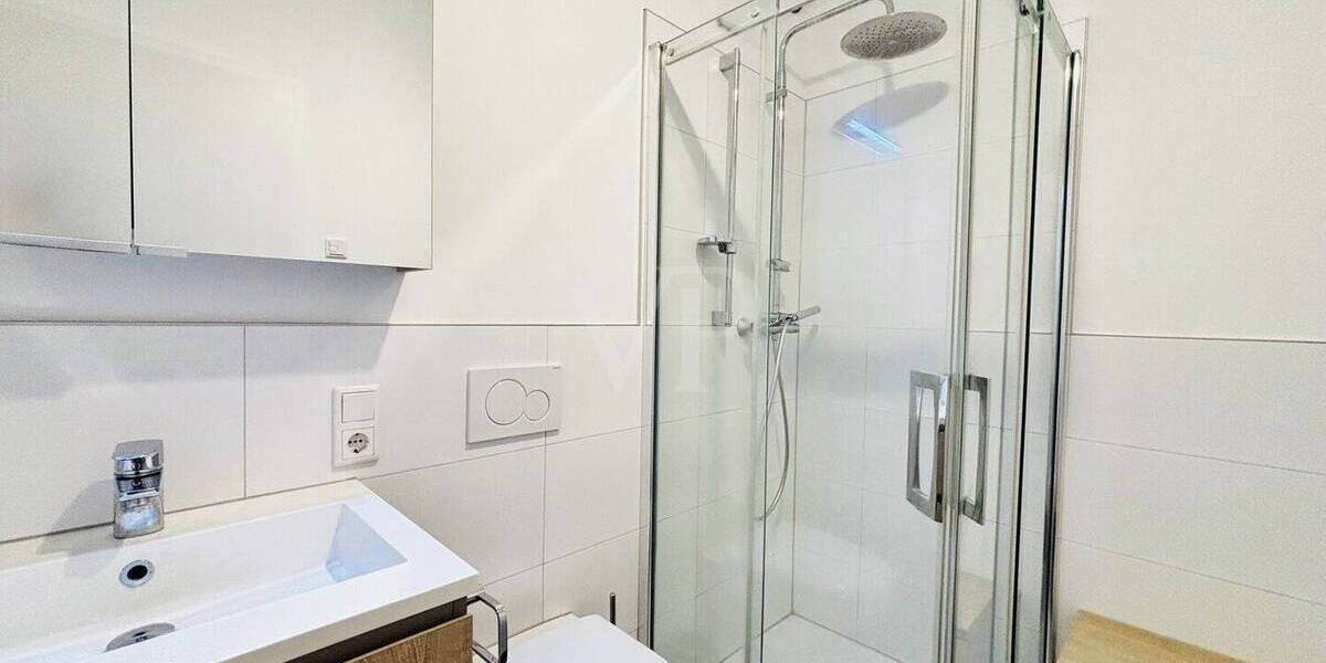 Etagenwohnung Gießen Anneröder Siedlung - 4 Zimmer, 123 m&sup2;, 665.000&euro; | Angebot:26804344
