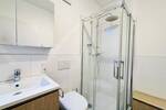 Etagenwohnung Gießen Anneröder Siedlung - 4 Zimmer, 123 m&sup2;, 665.000&euro; | Angebot:26804344