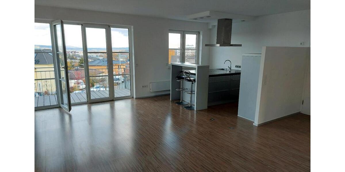 Etagenwohnung Neu-Anspach Anspach - 3 Zimmer, 83 m&sup2;, 319.000&euro; | Angebot:26704862