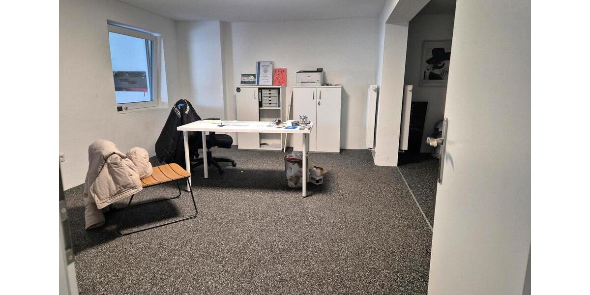Gewerbeobjekt Dillenburg - 1.150&euro; | Angebot:25167291