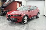Alfa Romeo Tonale 1.6 VGT-D Sprint ACC Sitzheizung 12.000 km 23.285 &euro; Lich 35423