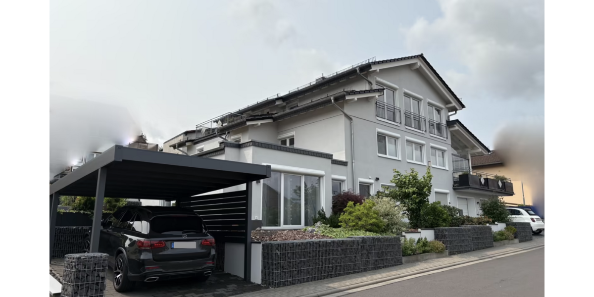 Einfamilienhaus Reiskirchen - 12 Zimmer, 387 m&sup2;, 895.000&euro; | Angebot:26757387