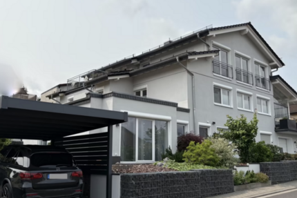 Haus Reiskirchen - 12 Zimmer, 387 m&sup2;, 895.000&euro; | Angebot:26757387