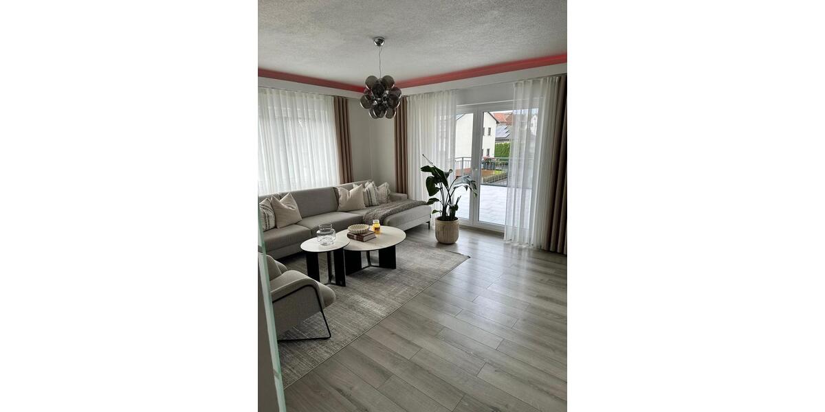 Mehrfamilienhaus, Wohnhaus Wetzlar Steindorf - 10 Zimmer, 272 m&sup2;, 535.000&euro; | Angebot:27297115