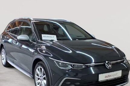 VW Golf 105.549 km 22.990 &euro; Fernwald-Steinbach 35463