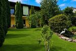Einfamilienhaus Langgöns - 6 Zimmer, 195 m&sup2;, 535.000&euro; | Angebot:27082646