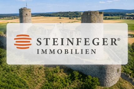 Grundstück Münzenberg - 180.000&euro; | Angebot:26964207