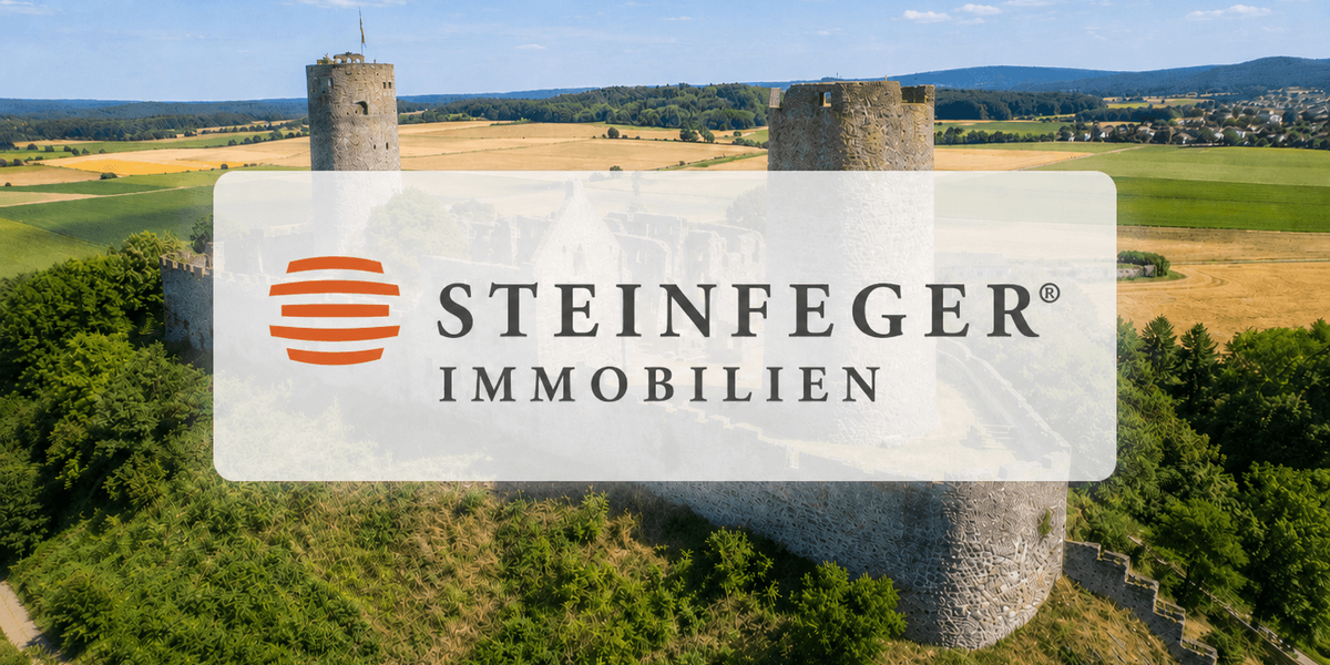 Grundstück Münzenberg - 180.000&euro; | Angebot:26964207