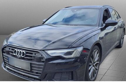 Audi A6 121.617 km 29.870 &euro; Wetzlar 35576
