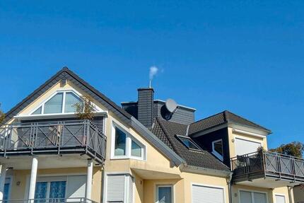 Haus Braunfels - 5 Zimmer, 170 m&sup2;, 395.000&euro; | Angebot:25571712