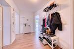 Etagenwohnung Gießen / Allendorf Allendorf - 3 Zimmer, 71 m&sup2;, 239.650&euro; | Angebot:26816949