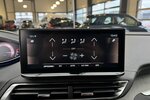 Peugeot 5008 GT 130 Puretech EAT8 Sitzheizung 34.900 km 23.520 &euro; Lich 35423