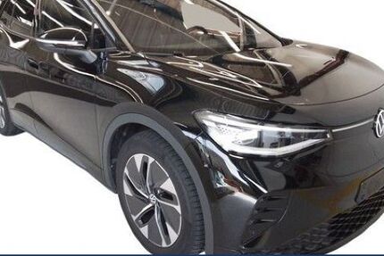 VW ID.4 14.235 km 48.980 &euro; Herborn 35745