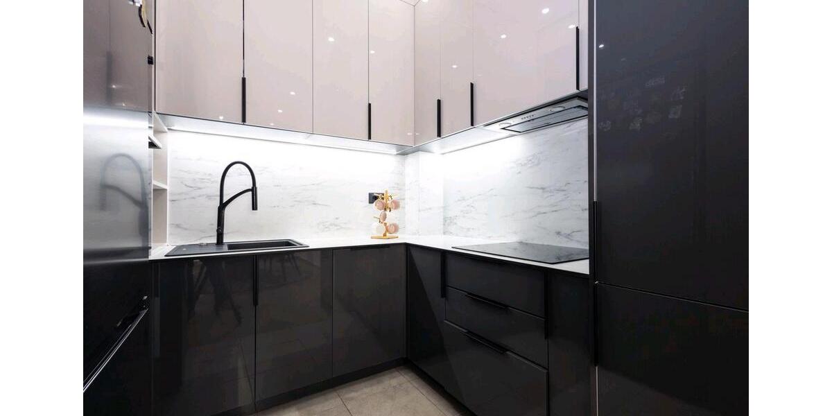 Etagenwohnung Gießen Allendorf - 2 Zimmer, 71 m&sup2;, 120&euro; | Angebot:25171310