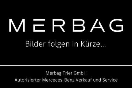 Mercedes-Benz GLA 180 3.000 km 39.900 &euro; Weilburg 35781