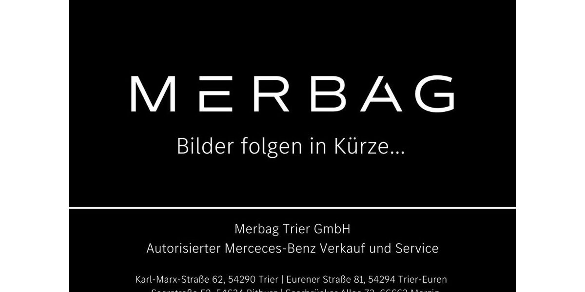 Mercedes-Benz GLA 180 3.000 km 39.900 &euro; Weilburg 35781