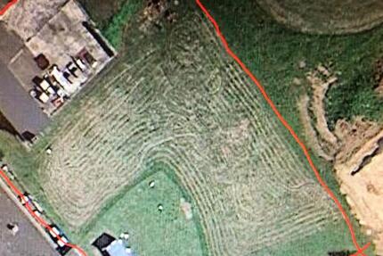 Grundstück Waldbrunn (Westerwald) - 325.000&euro; | Angebot:20006316