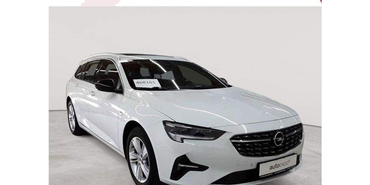Opel Insignia 147.675 km 12.389 &euro; Fernwald-Steinbach 35463