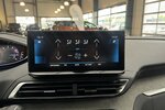 Peugeot 5008 130 EAT8 Allure 1.Hand AHK 13.300 km 25.920 &euro; Lich 35423