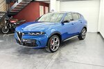 Alfa Romeo Tonale Edizione Speciale Q4 Plug-In-Hybrid AWD 22.700 km 34.890 &euro; Lich 35423