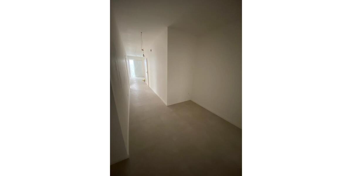 Etagenwohnung Weilburg - 3.5 Zimmer, 130 m&sup2;, 1.300&euro; | Angebot:26121904