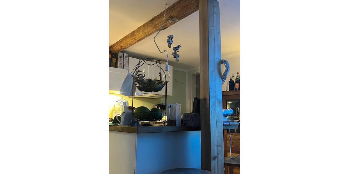 Einfamilienhaus Ober-Mörlen Mörlen - 5 Zimmer, 114 m&sup2;, 529.000&euro; | Angebot:26527058