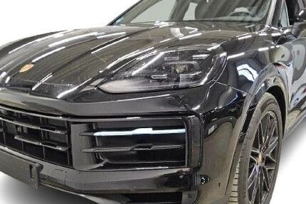 Porsche Cayenne 21.499 km 99.890 &euro; Asslar 35614