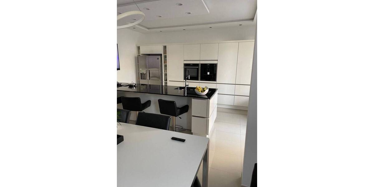 Mehrfamilienhaus, Wohnhaus Dillenburg - 1 Zimmer, 290 m&sup2;, 565.000&euro; | Angebot:26065178