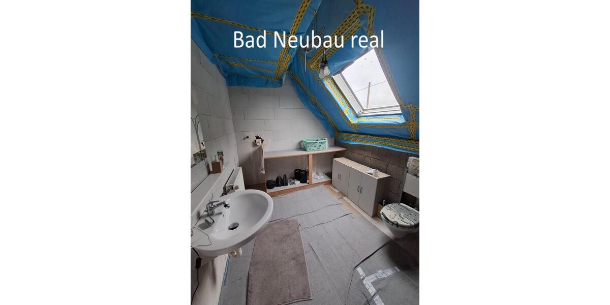 Einfamilienhaus Beselich - 6 Zimmer, 175 m&sup2;, 285.000&euro; | Angebot:23381797