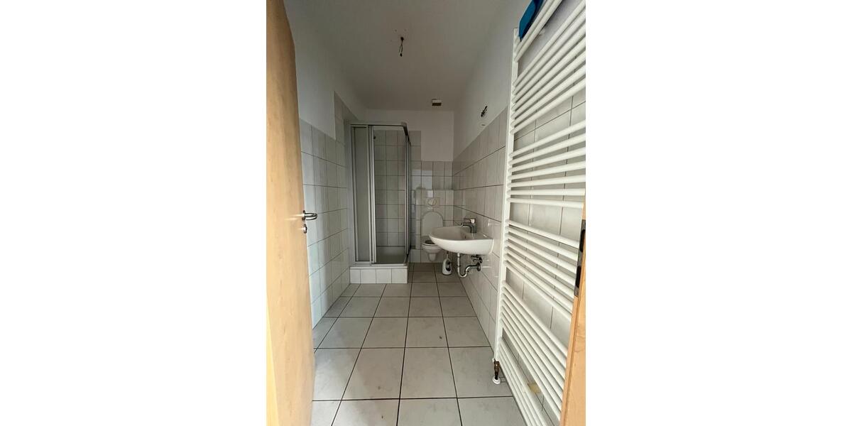Etagenwohnung Staufenberg - 1 Zimmer, 29 m&sup2;, 600&euro; | Angebot:26150186