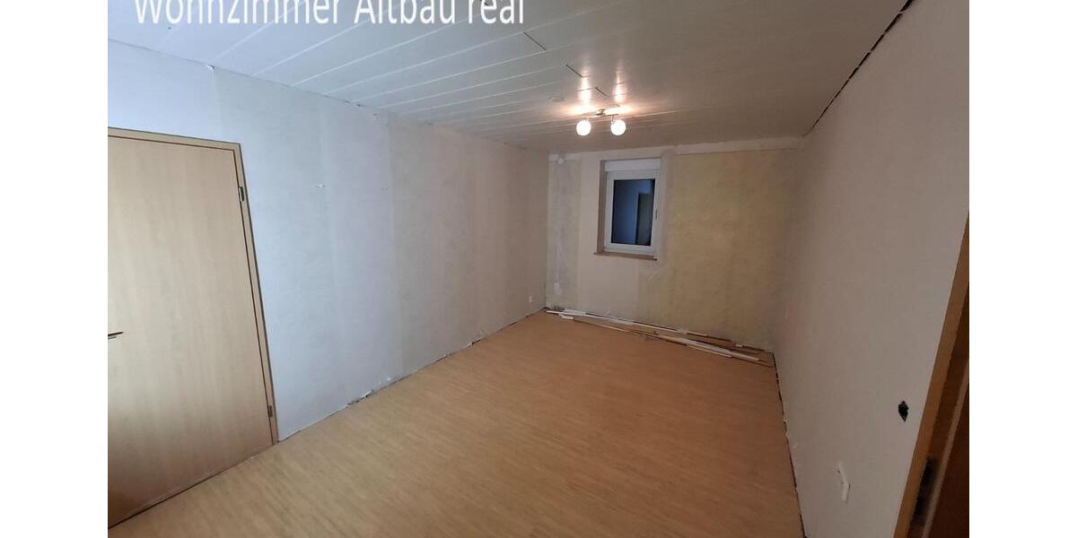 Einfamilienhaus Beselich - 6 Zimmer, 175 m&sup2;, 285.000&euro; | Angebot:23381797