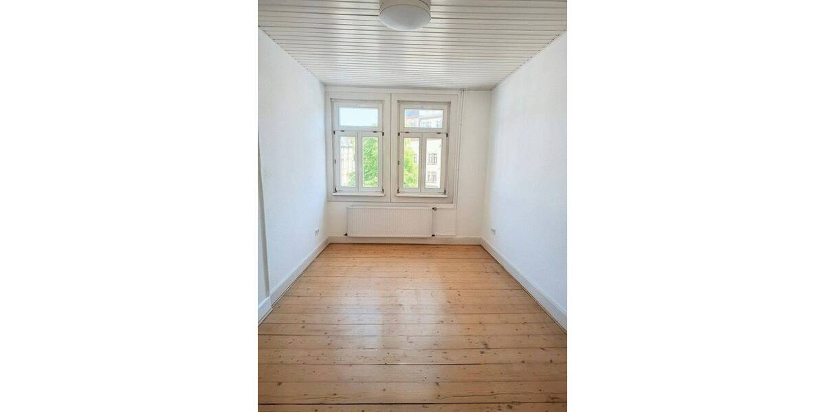 Gewerbeobjekt Wetzlar - 1.100&euro; | Angebot:26903120