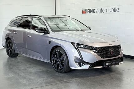 Peugeot 308 39.960 km 21.920 &euro; Lich 35423