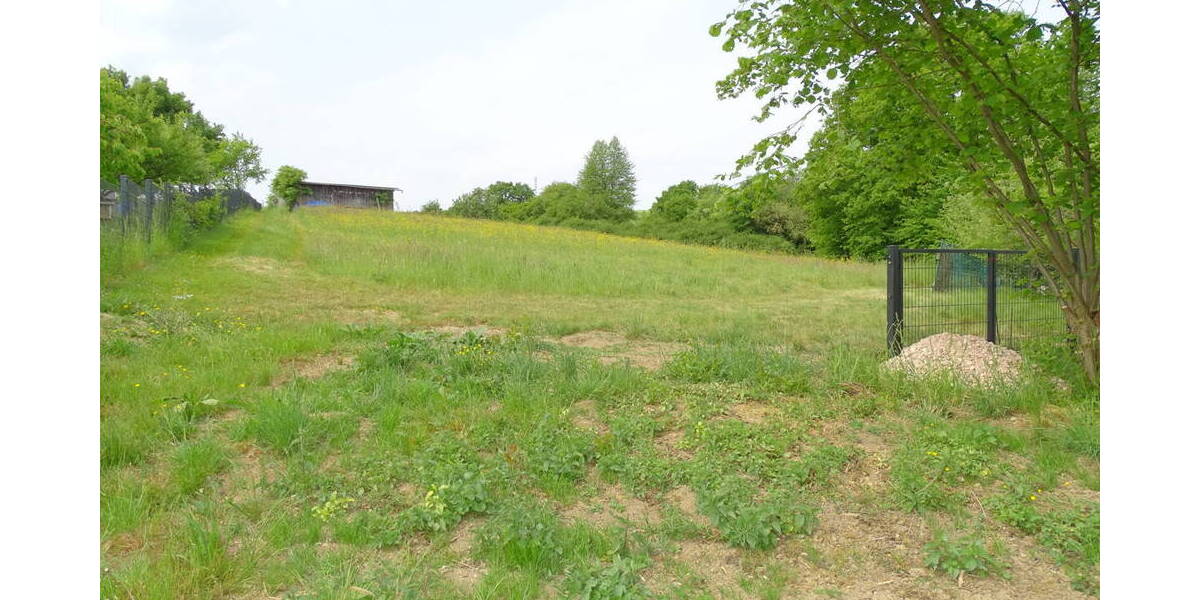 Grundstück Weilrod Niederlauken - 80.000&euro; | Angebot:25672924