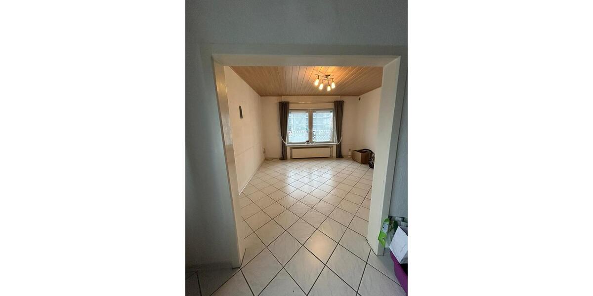 Doppelhaushälfte Wetzlar Altenberger Straße - 4 Zimmer, 88 m&sup2;, 255.000&euro; | Angebot:26297159